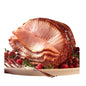 5LB HICKORY HAM