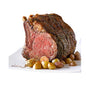 5LB PRIME RIB, 5LB