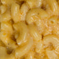 MACARONI & CHEESE, 2.5LBS