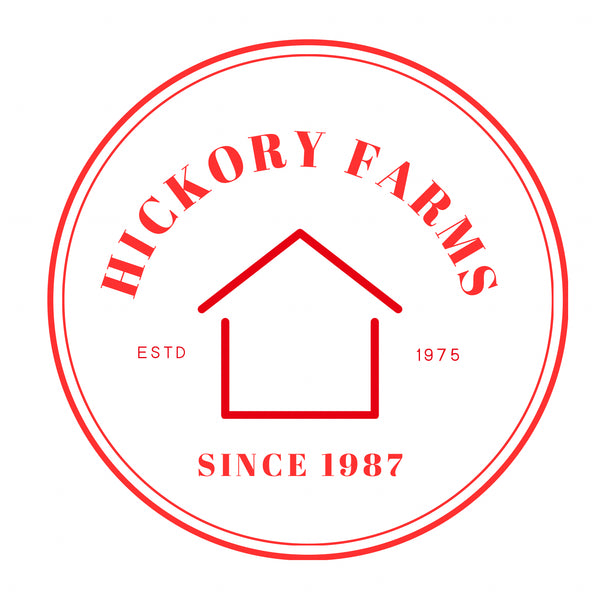 HICKORY FARMS 