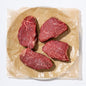 FILET MIGNON DINNER KIT FOR 4
